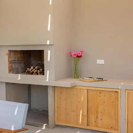Ferienhaus Ferienhaus Mit Privatpool Fur 3 Personen 1 Kind Ca 95 Qm In Sibenik, Dalmatien Norddalmatien