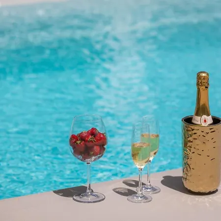 Ferienhaus Ferienhaus Mit Privatpool Fur 3 Personen 1 Kind Ca 95 Qm In Sibenik, Dalmatien Norddalmatien Šibenik